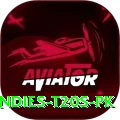 west indies t20s pk Plus v1.7.9