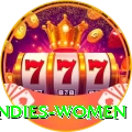 west indies women Deluxe v1.8.6