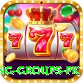 whatsapp betting groups pk Apps (Tools & Injectors) Max v4.9.6