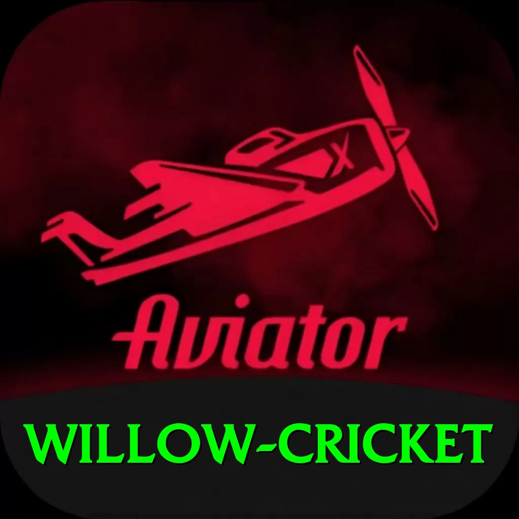 willow cricket Apps (Tools & Injectors) Ultimate v3.5.9 - 2