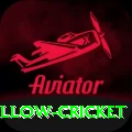 willow cricket Apps (Tools & Injectors) Ultimate v3.5.9