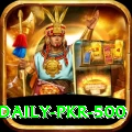 win goal daily pkr 500 Pro1 v1.7.7