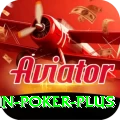 win poker Slots Supreme v5.7.1