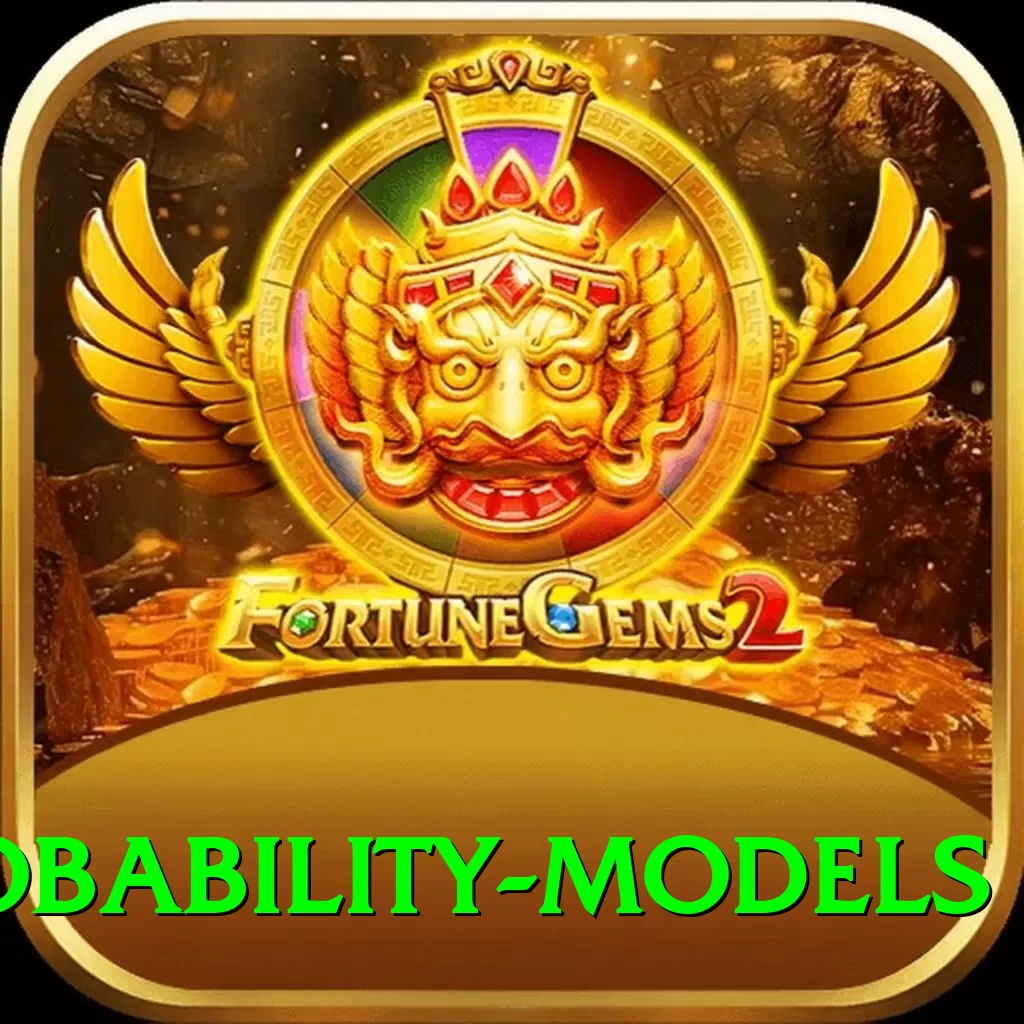 win probability models Games (Casino & Earning) Plus v4.9.4 - 2
