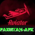 win real money pakistan apk Apps (Tools & Injectors) VIP v4.8.4