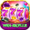 Win Rupees VIP Pro v5.6.7