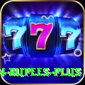 Win Rupees - Slots Supreme