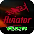 win3799 Apps (Tools & Injectors) Master vv3.7.4