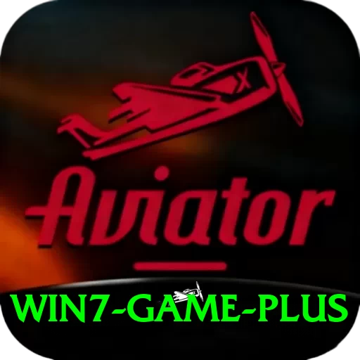 win7 game Deluxe Edition v2.6.8 - 2