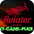 win7 game Deluxe Edition v2.6.8