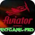 Win7Game Pro Edition v3.1.0