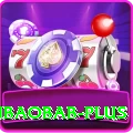 winbaobab Apps (Tools & Injectors) Turbo v5.7.3