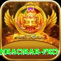 winbaobab Pakistan Extreme v1.0.3