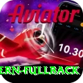 wing back modern fullback Master v1.5.8