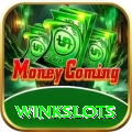 winkslots Ultimate v3.5.4