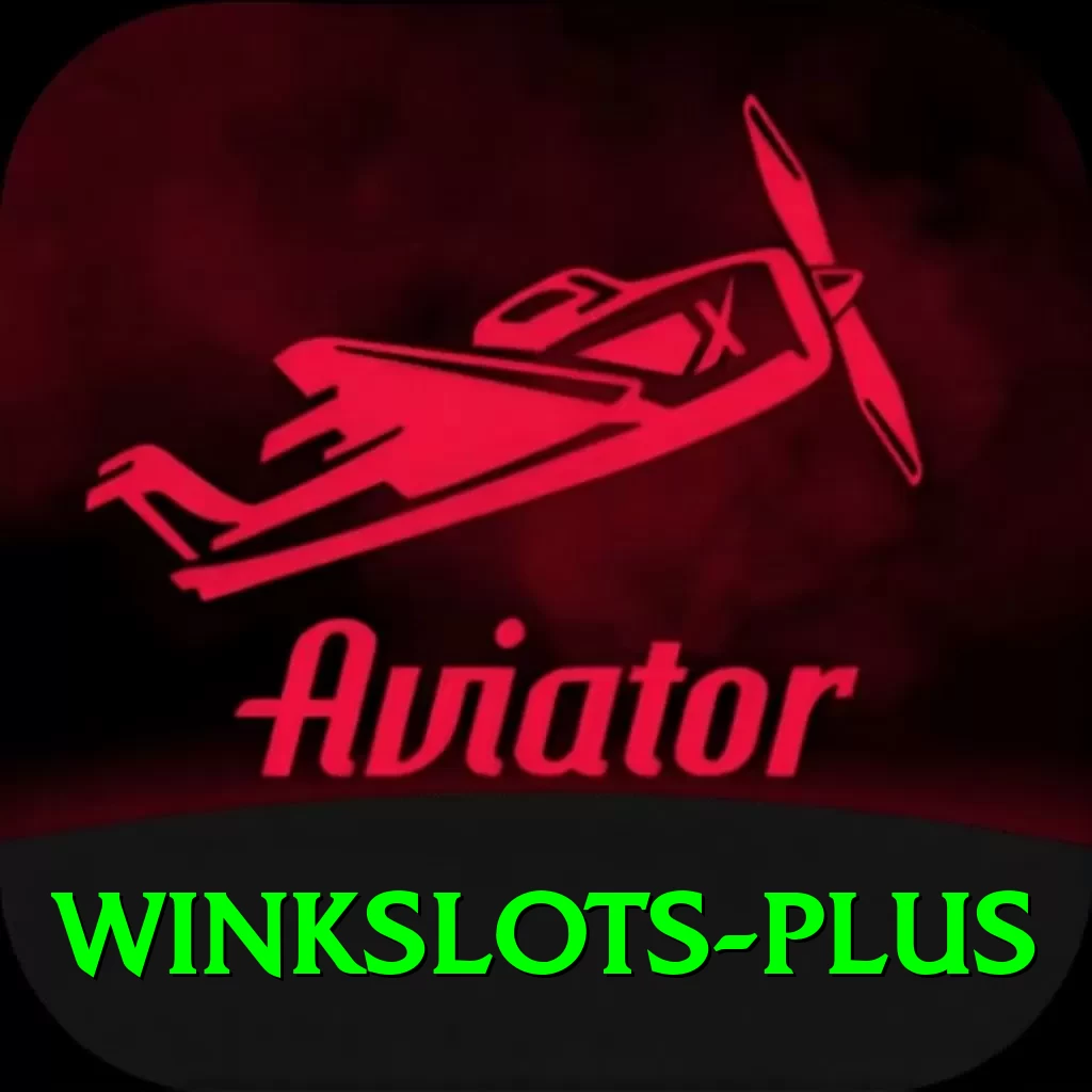 winkslots - Premium v5.8.7 - 2