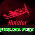 winkslots - Premium v5.8.7