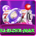 Winli Slots APK Turbo v2.2.6