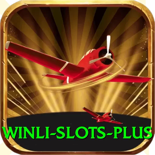 Winli Slots Apps (Tools & Injectors) Elite v4.3.5 - 2
