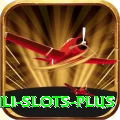 Winli Slots Apps (Tools & Injectors) Elite v4.3.5