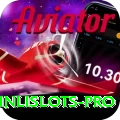 winlislots APK Royal v5.6.6