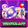 winpkr app Deluxe Pro vv5.2.4