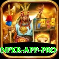 winpkr app Bonus Max v3.2.3