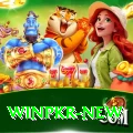 winpkr Master - Daily Bonus