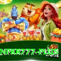 winpkr777 Plus Pro v5.3.9