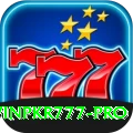 winpkr777 Game Plus v5.2.0