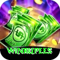 winrupees Premium Plus vv3.2.5