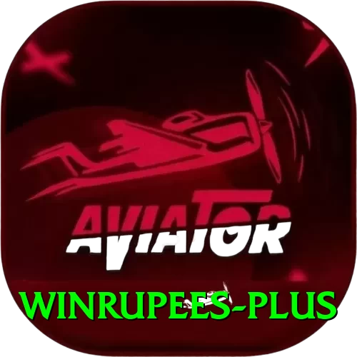 winrupees Gold Pro v3.8.2 - 2