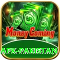 winzo gold apk pakistan VIP Pro v1.3.4