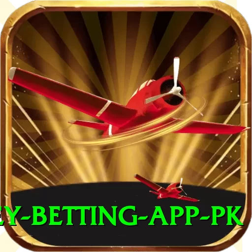 withdraw money betting app pk Max v1.9.0 - 2