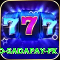 withdraw to sadapay pk Games (Casino & Earning) VIP v3.8.6
