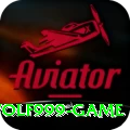 Wolf999 Game VIP Pro v2.3.0