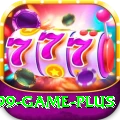 Wolf999 Game App Master v3.3.9
