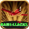 women big bash league Master Pro v1.7.2