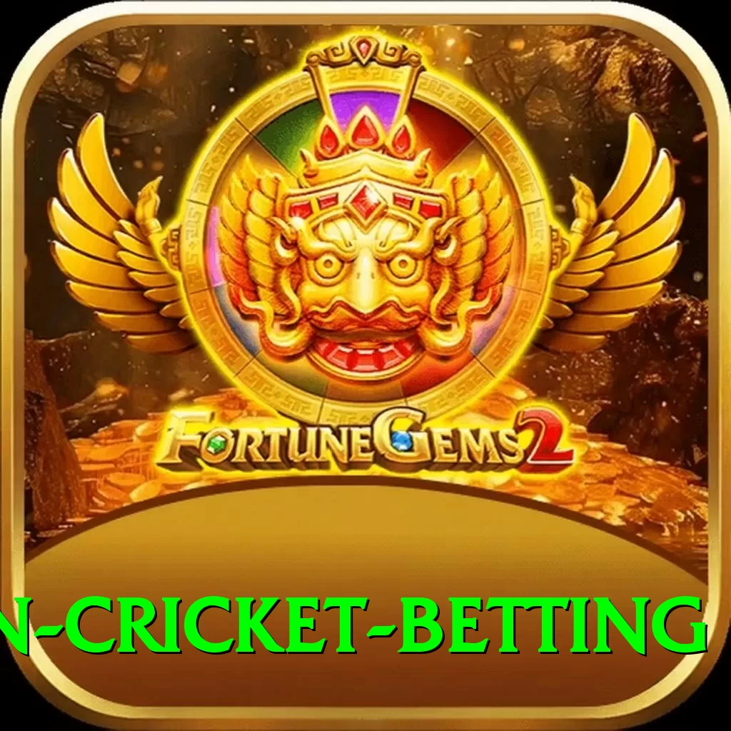 women cricket betting Apps (Tools & Injectors) Elite v2.4.9 - 2