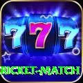 women cricket match Games (Casino & Earning) Turbo v5.1.5