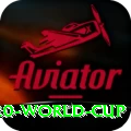 women's t20 world cup Deluxe Edition v2.8.8