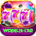 women t20 Apps (Tools & Injectors) Turbo v5.4.5
