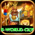 women u19 world cup Games (Casino & Earning) Gold v4.3.9