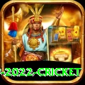 world cup 2022 cricket Games (Casino & Earning) Elite v4.9.6