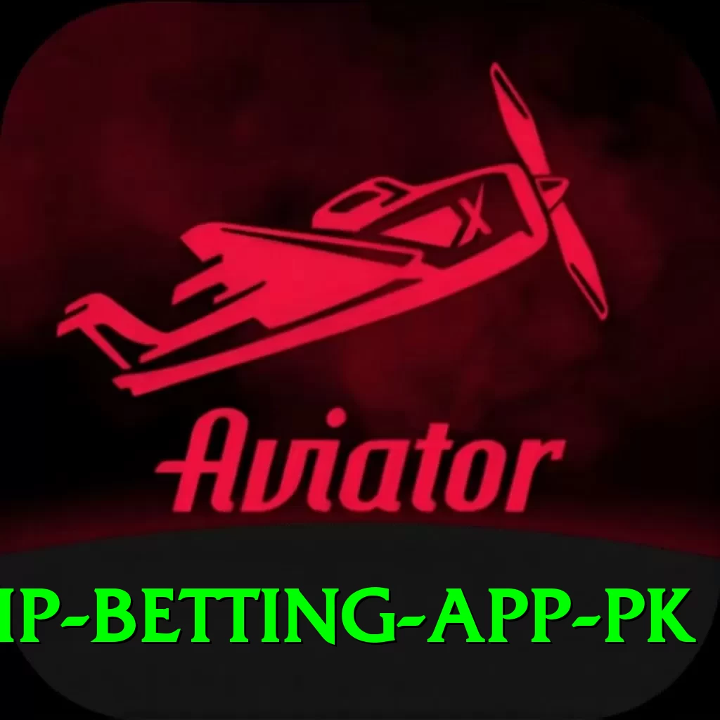 world cup betting app pk Max v5.9.8 - 2