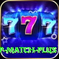 world cup match Max Jackpot