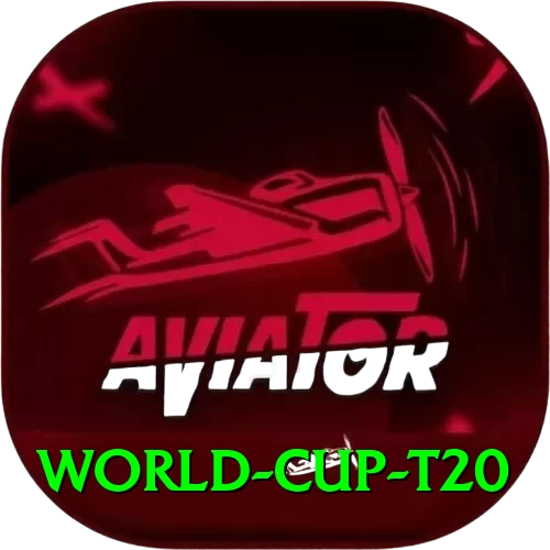 world cup t20 Games (Casino & Earning) Pro v1.8.9 - 2