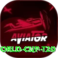 world cup t20 Games (Casino & Earning) Pro v1.8.9