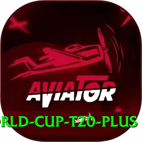 world cup t20 Super Casino App - 2