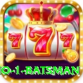 world no 1 batsman Apps (Tools & Injectors) Pro v5.4.0